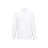 WT-Brilliant White