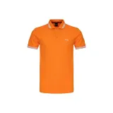Orange Red