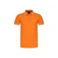Orange Red