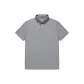 Pumice Gray
