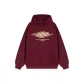 Ancora Red