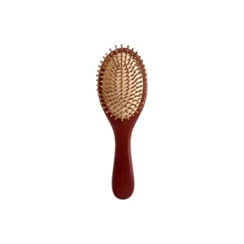 DANLE Hairdressing Tools Unisex