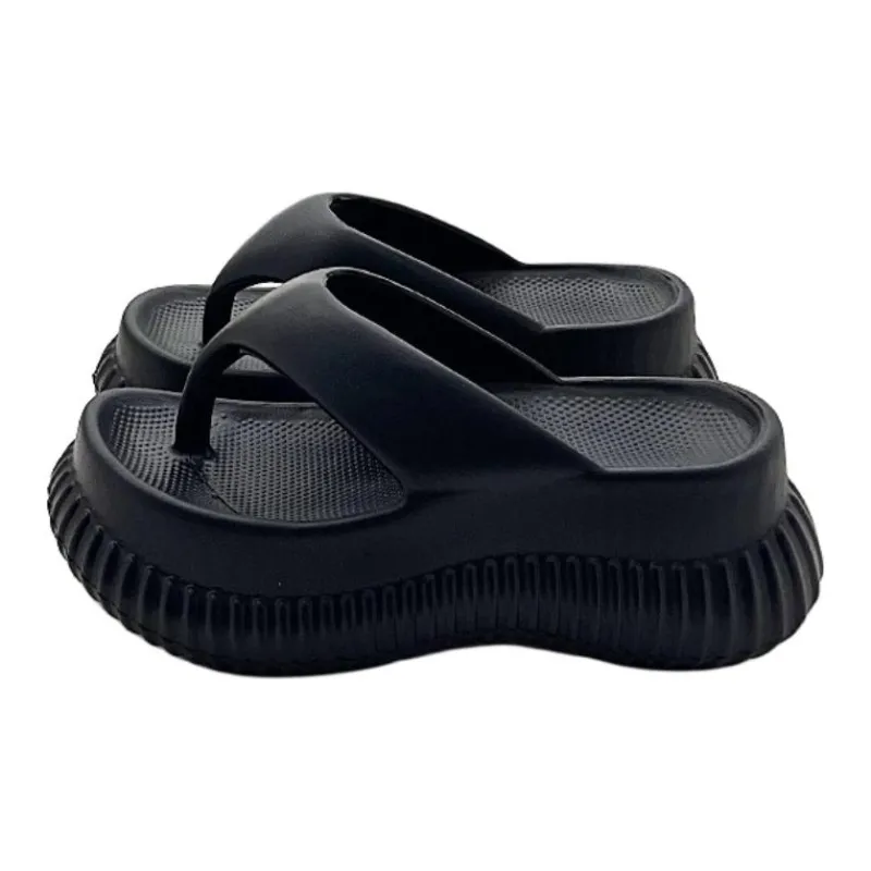 Mrs. Hui Slippers / Home Slippers-9