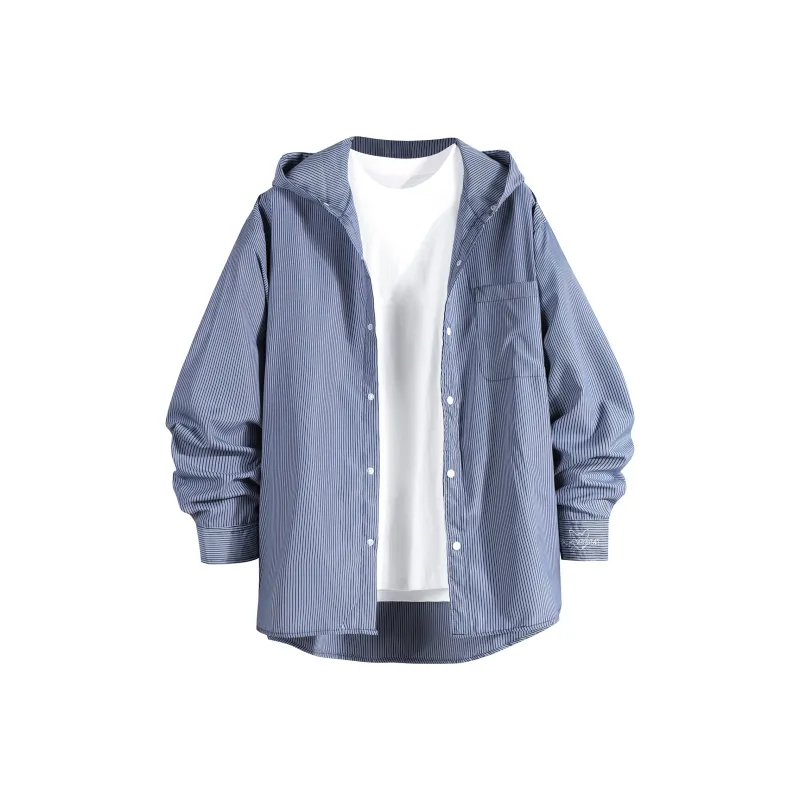 Hepburn Cat Shirts Unisex-5