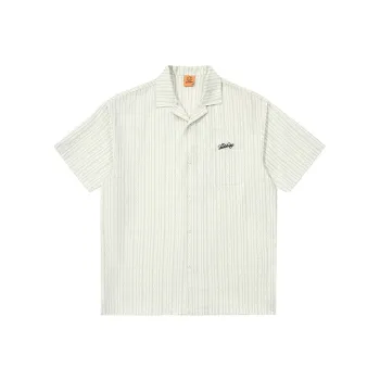 BEASTER Shirts Unisex