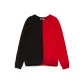 Black Red
