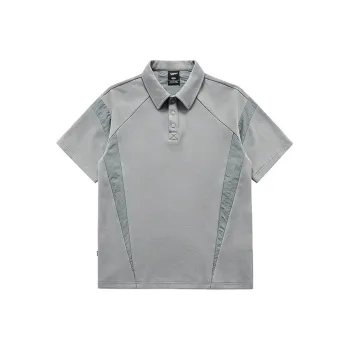 VIP Polo Shirts Unisex