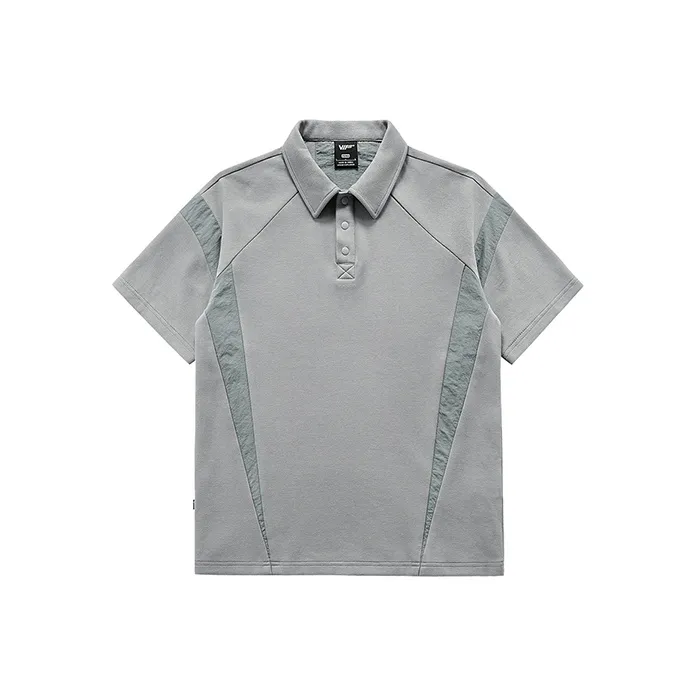 VIP Polo Shirts Unisex-8