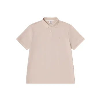 GOLF Polo Shirts Men