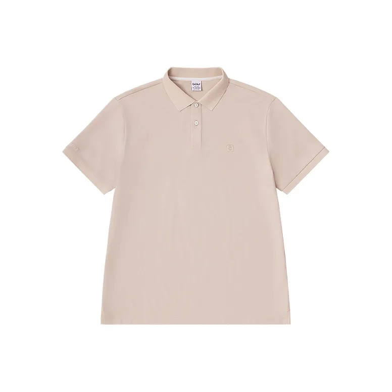 GOLF Polo Shirts Men-8