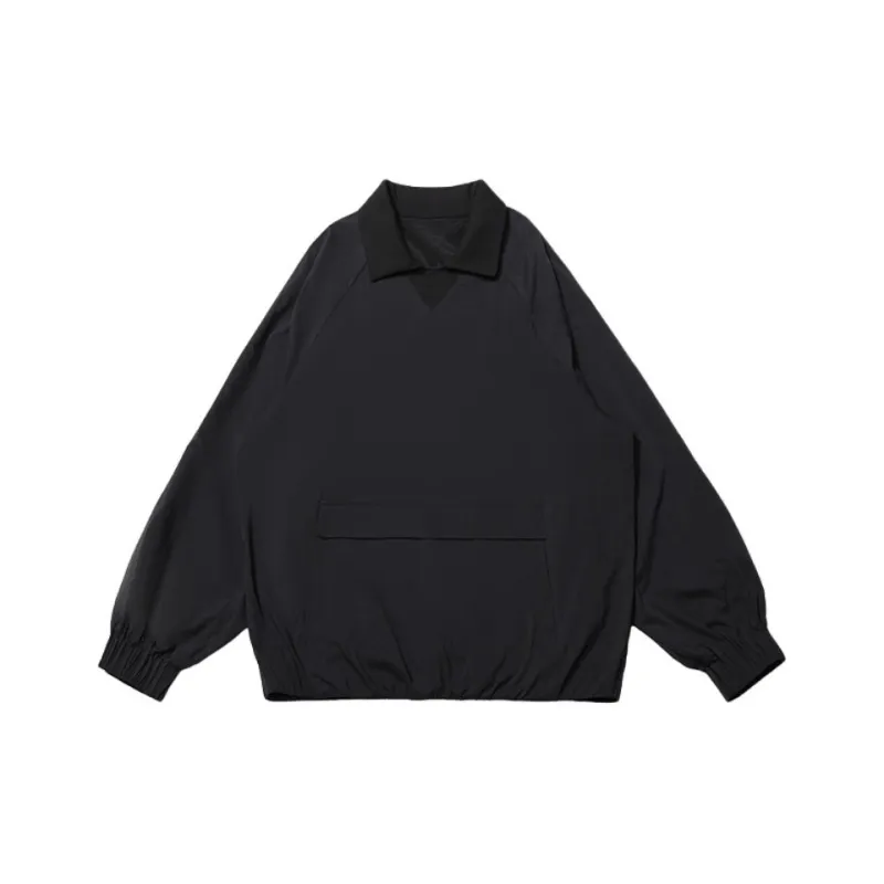 UNICA HOMME Sweatshirts Men-3