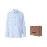 Shopping Bag Packaging (Shopping Bag Included)