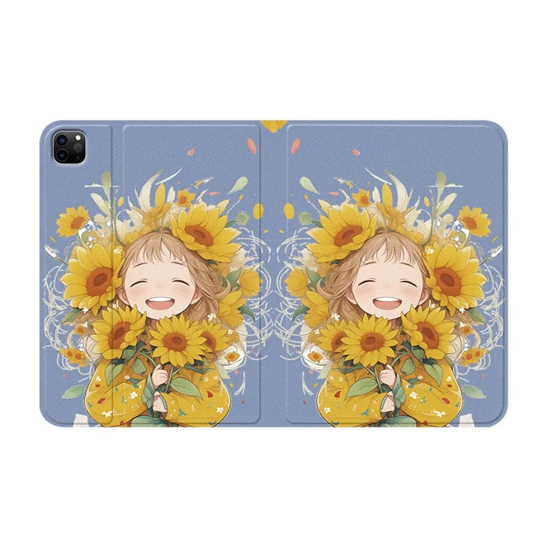 YIBAOBAO Tablet Protective Cases-15