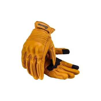 BEASLEY HELMETS Cycling Gear Glove Universal For All Seasons Unisex