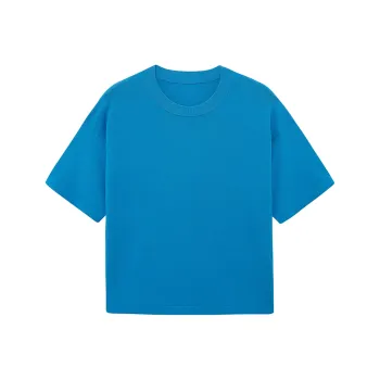 NANS STUDIO T-Shirts Men
