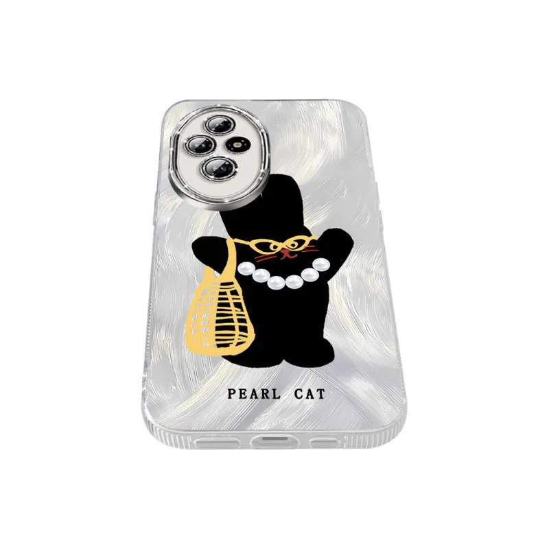 TUNAMEI Phone Cases-8