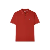 Legend Red