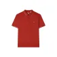 Legend Red