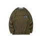 Coffee Green
