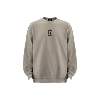 Gangurru Sweatshirts Unisex