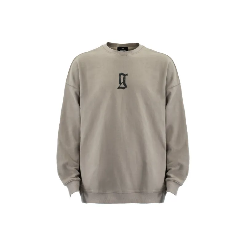 Gangurru Sweatshirts Unisex-0