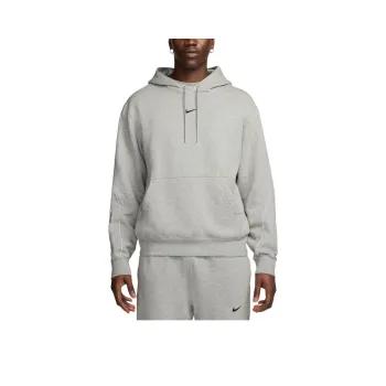 Nike x Nocta SS24 Sweatshirt Unisex Gray