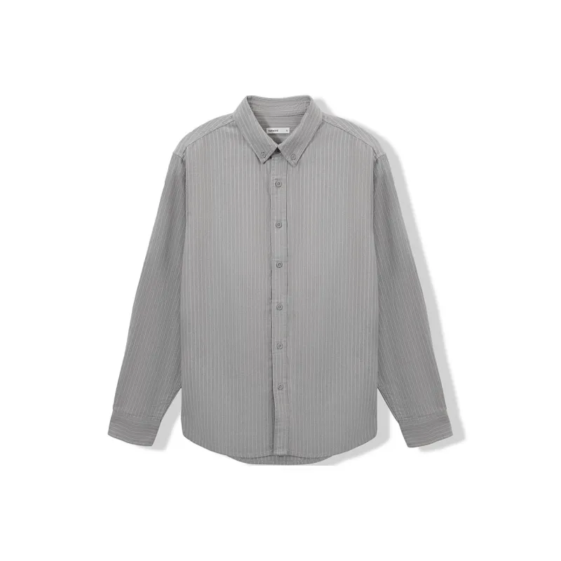 Hotwind Shirts Men-10