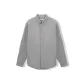 60 Light Gray