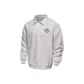 White Heather Gray