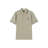 Gray Green