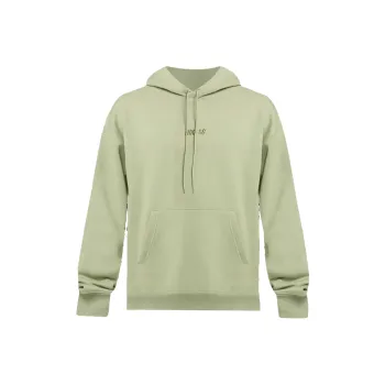 Nike Sb Fleece Pullover Skate Hoodie