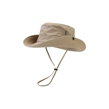 BALENO Polyester Bucket Hats Unisex