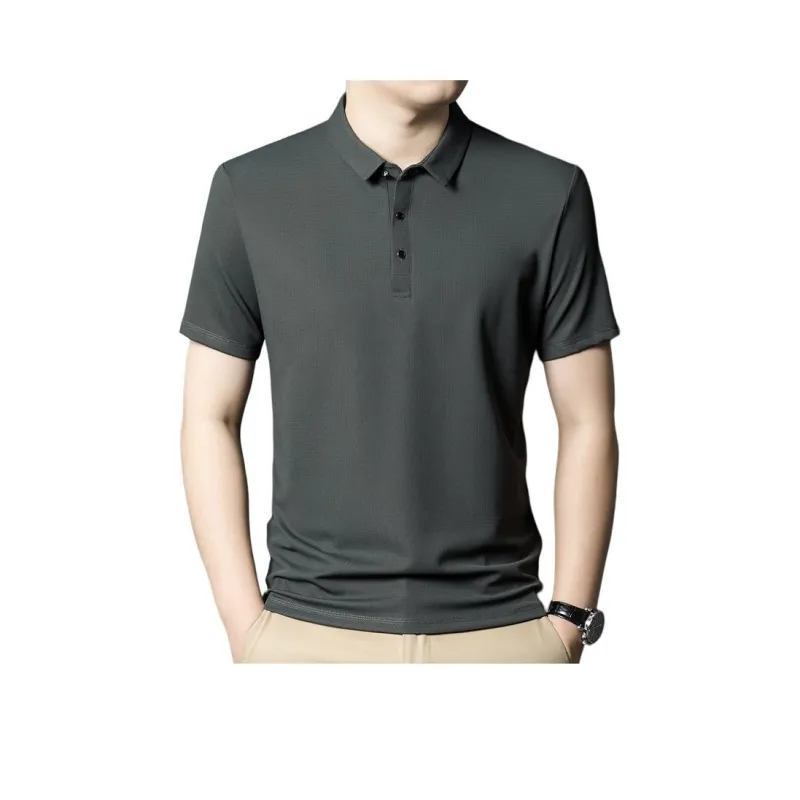 PIERRE CARDIN Polo Shirts Men-4