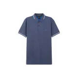 Dark Gray Blue