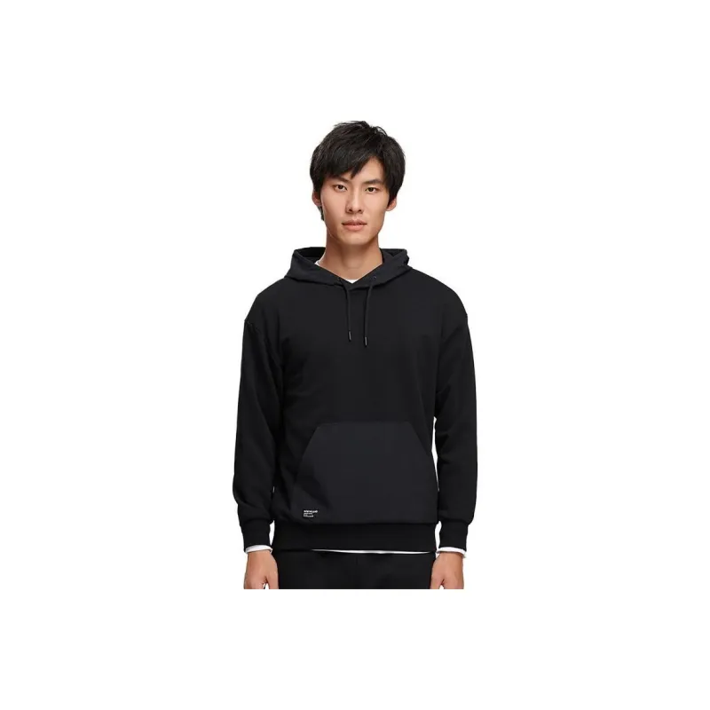 NORTHLAND PROFESSIONAL Sweatshirt Unisex-0