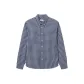 QRN/Navy Blue