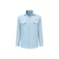 Cashmere Blue