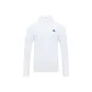Standard White