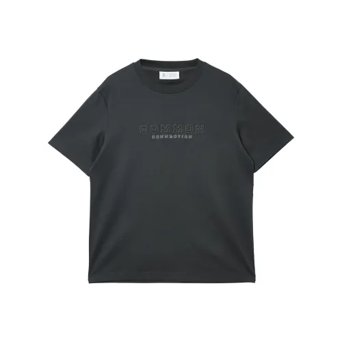 JACK&JONES T Shirts Men