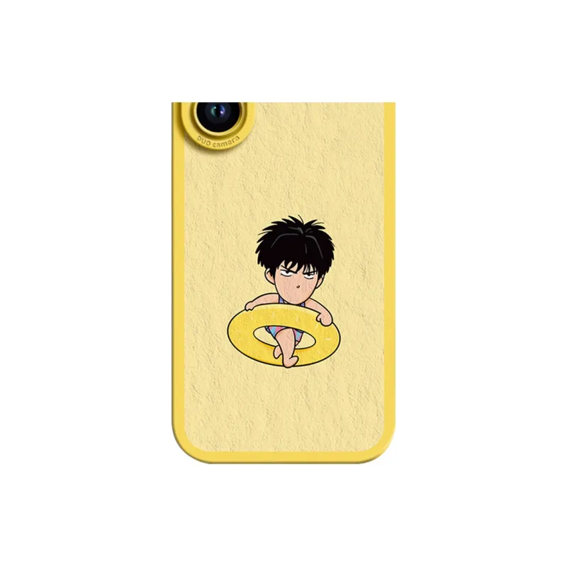 GGUU Phone Cases-3