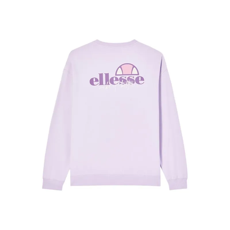 Ellesse Sweatshirts Unisex-5