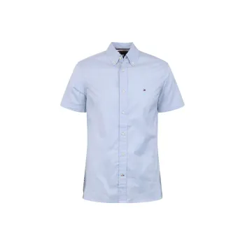 Tommy Hilfiger Shirts Men