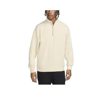 Nike Wool Classics 1/4 Zip Top