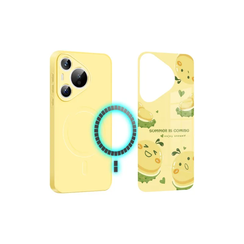 Small bones Phone Cases-8