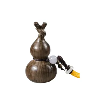 Xianyou Phoebe Zhennan Collectible Unisex