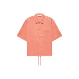 Coral Red