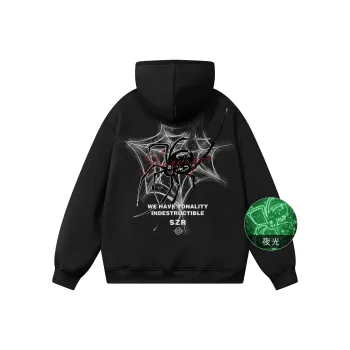 Slazenger Sweatshirts Unisex