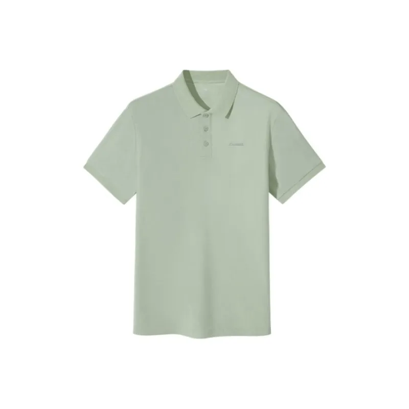 CAMEL Polo Shirts Men-1