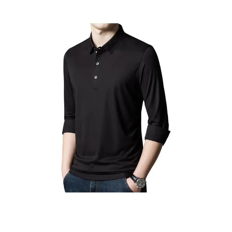 PIERRE CARDIN Polo Shirts Men-8