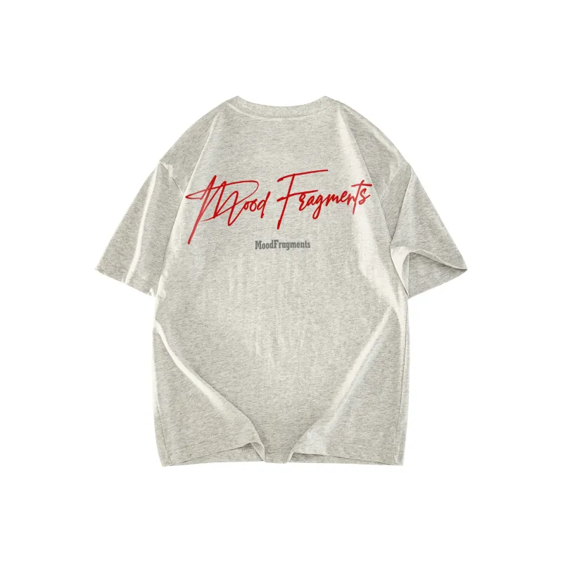 TONYKRZ T Shirts Unisex-18